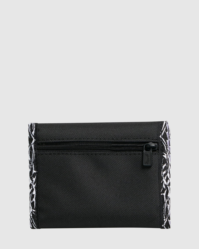 Mens Atom Wallet