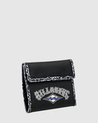 Mens Atom Wallet
