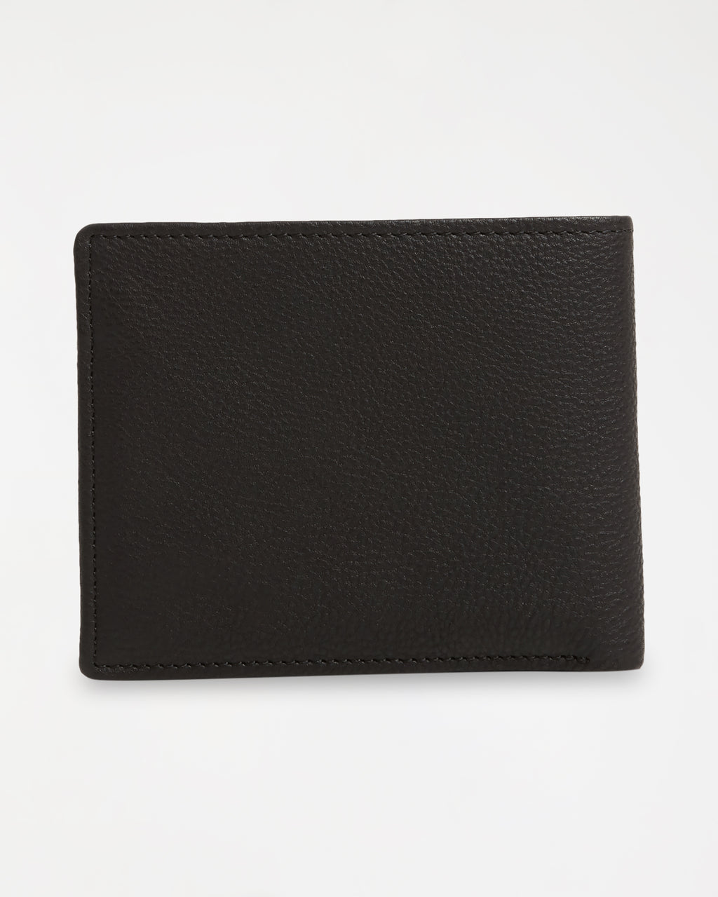 ubyaa00178_billabong_blk_bck1
