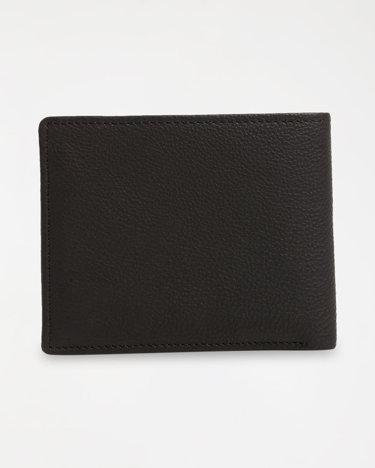 ubyaa00178_billabong_blk_bck1