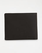 ubyaa00178_billabong_blk_bck1