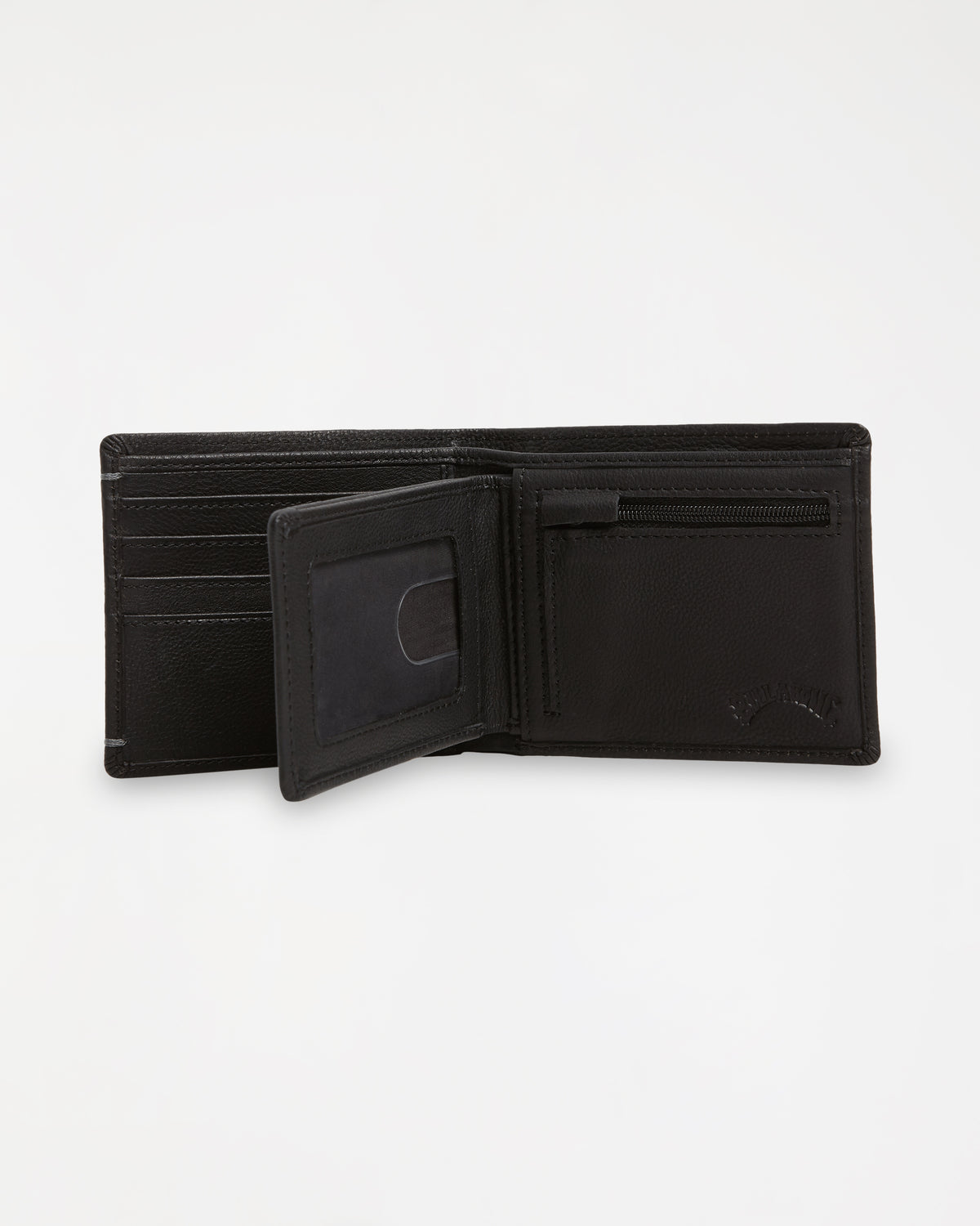 ubyaa00178_billabong_blk_dtl1