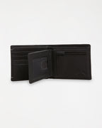 ubyaa00178_billabong_blk_dtl1