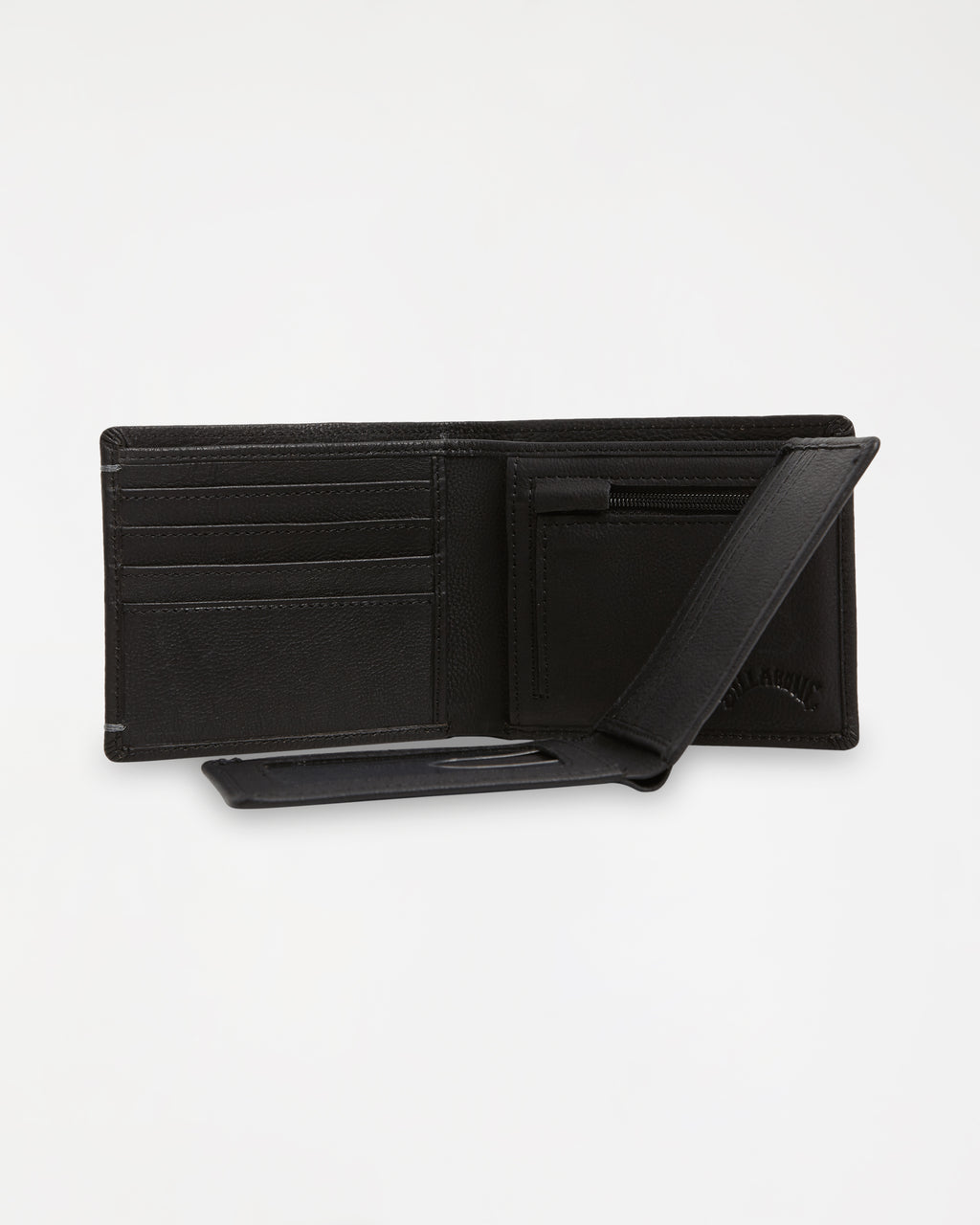 ubyaa00178_billabong_blk_dtl2