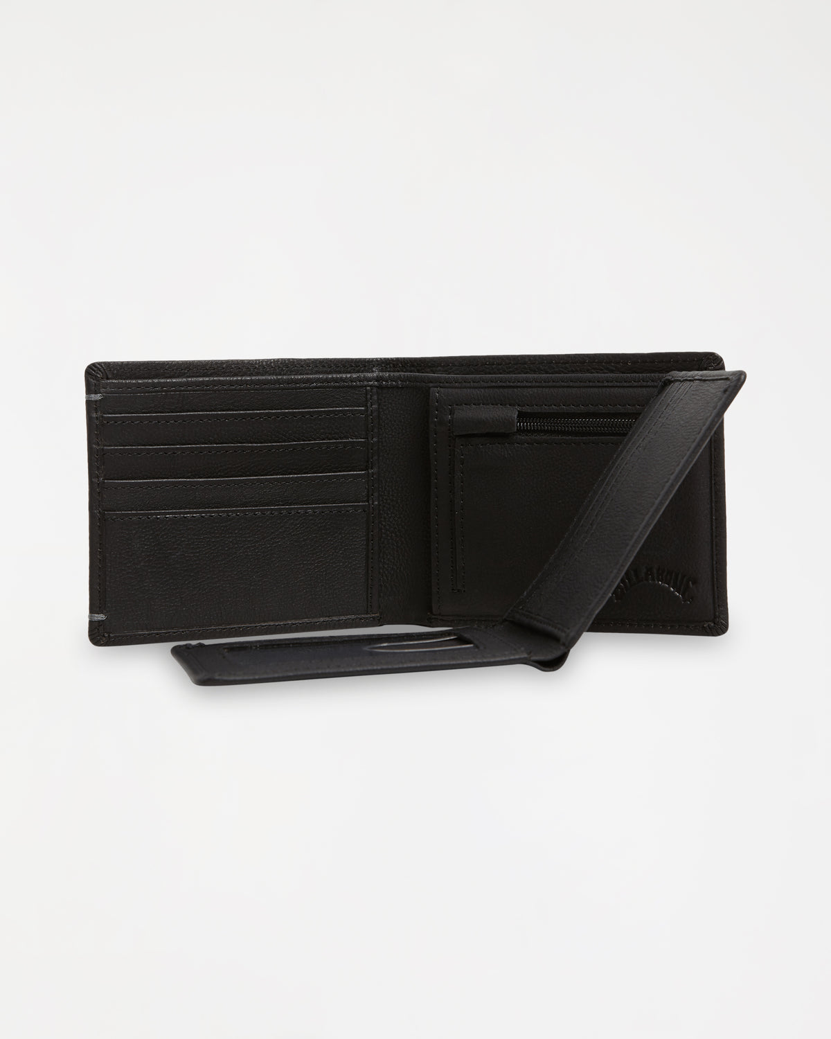 ubyaa00178_billabong_blk_dtl2
