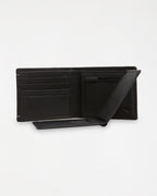 ubyaa00178_billabong_blk_dtl2