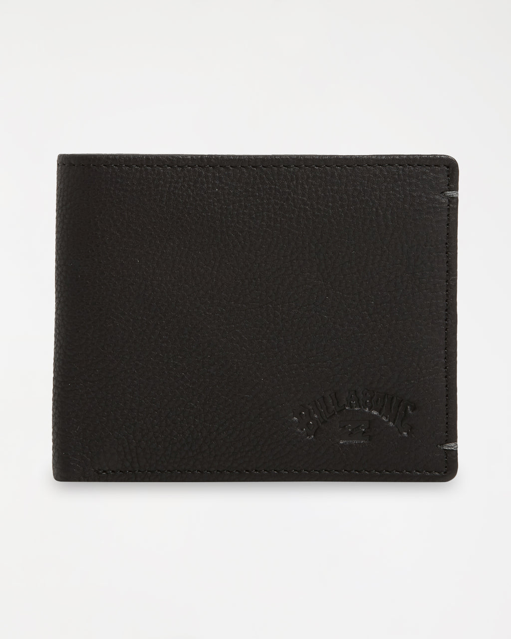 ubyaa00178_billabong_blk_frt1