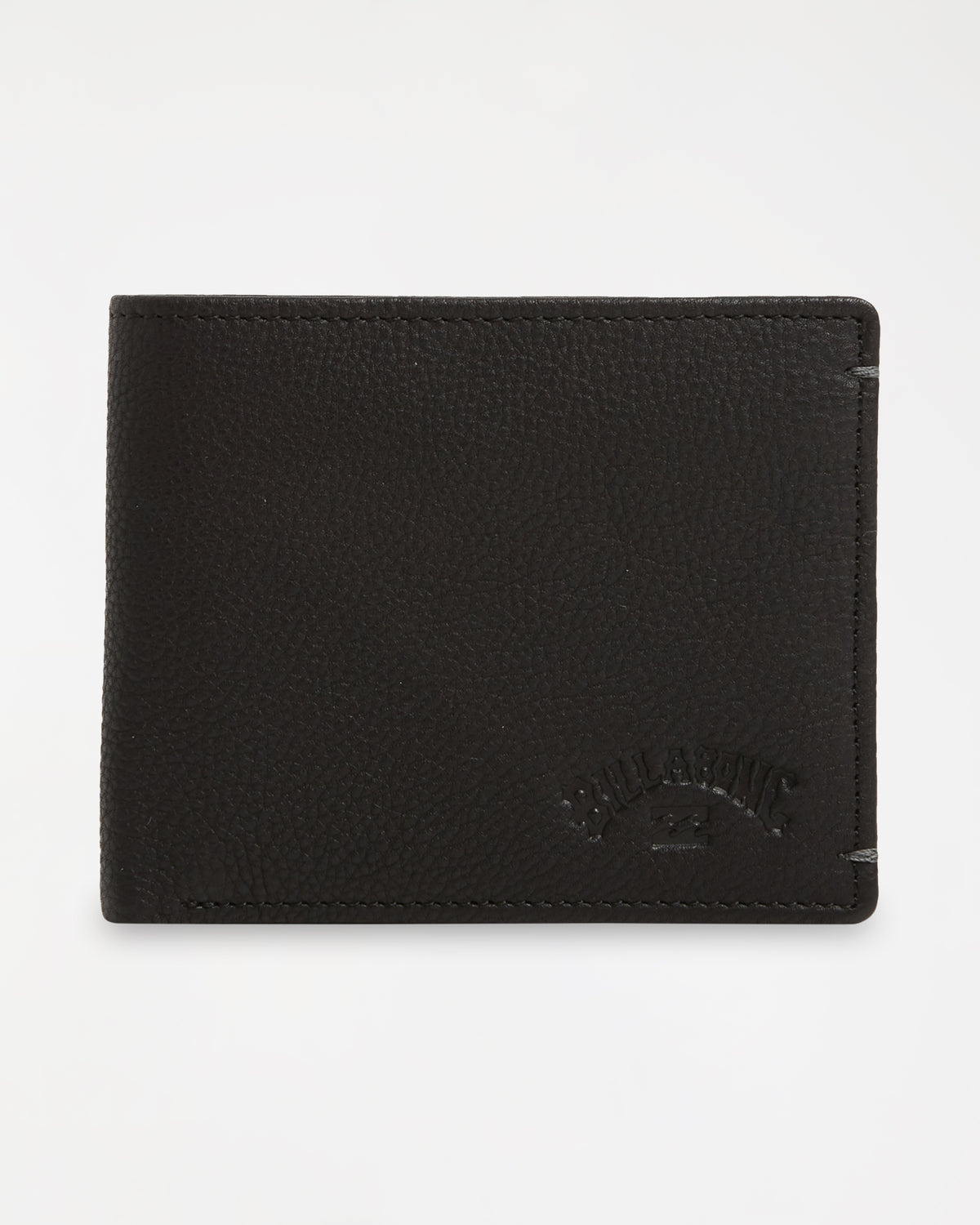 ubyaa00178_billabong_blk_frt1