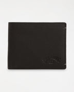 ubyaa00178_billabong_blk_frt1