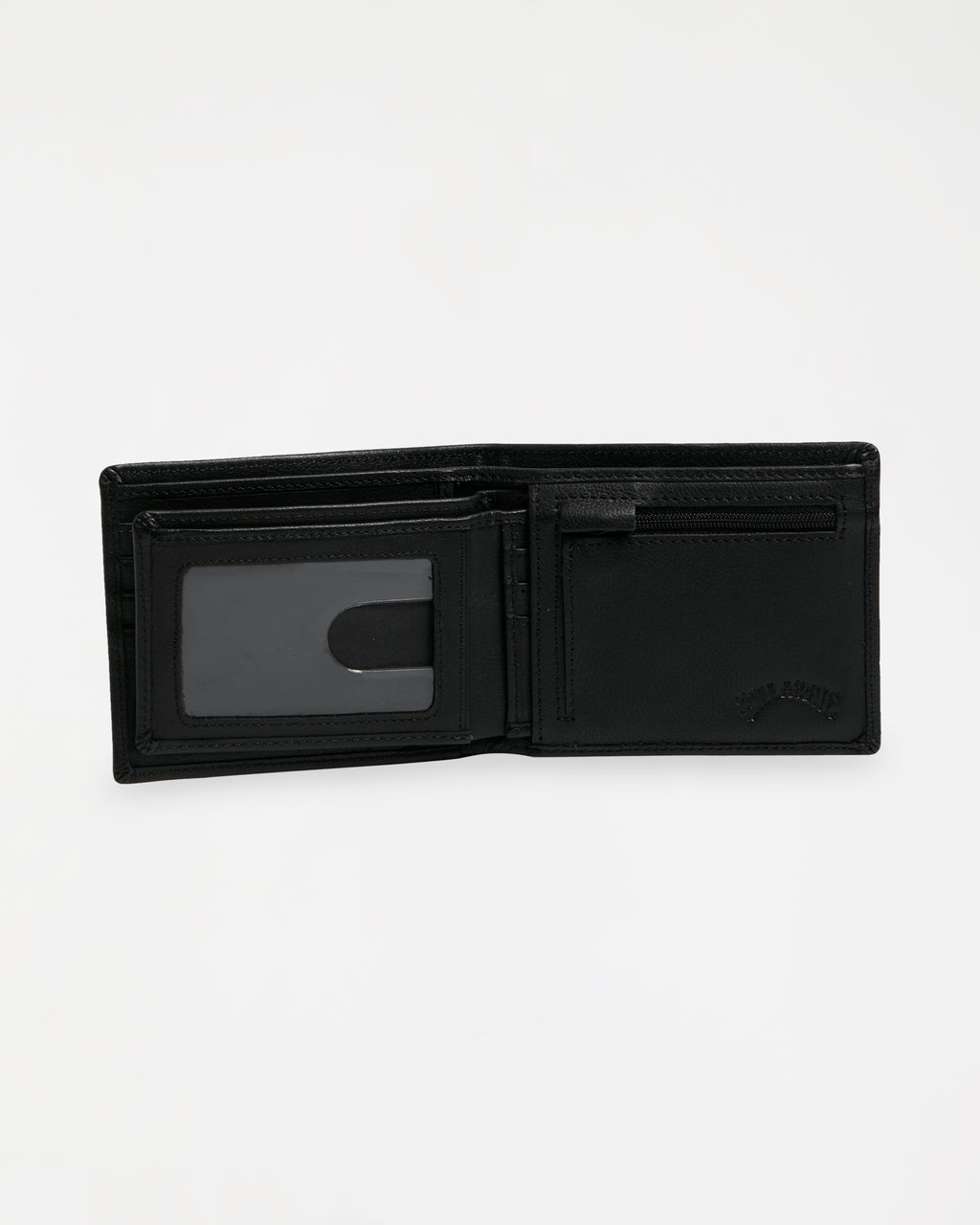 ubyaa00192_billabong_blk_dtl1