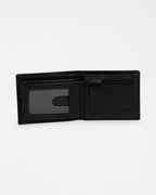ubyaa00192_billabong_blk_dtl1
