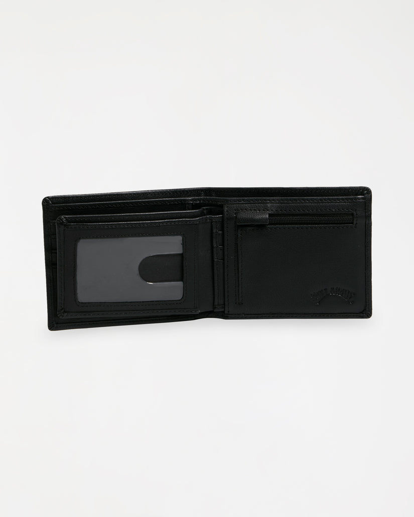 ubyaa00192_billabong_blk_dtl1