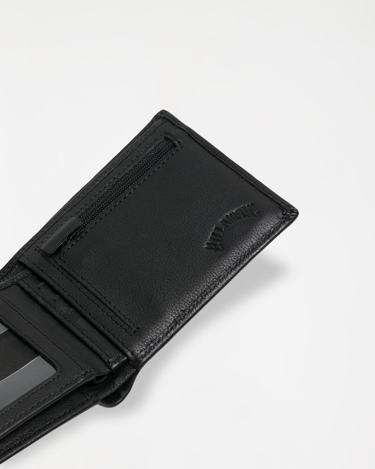 ubyaa00192_billabong_blk_dtl2