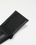 ubyaa00192_billabong_blk_dtl2