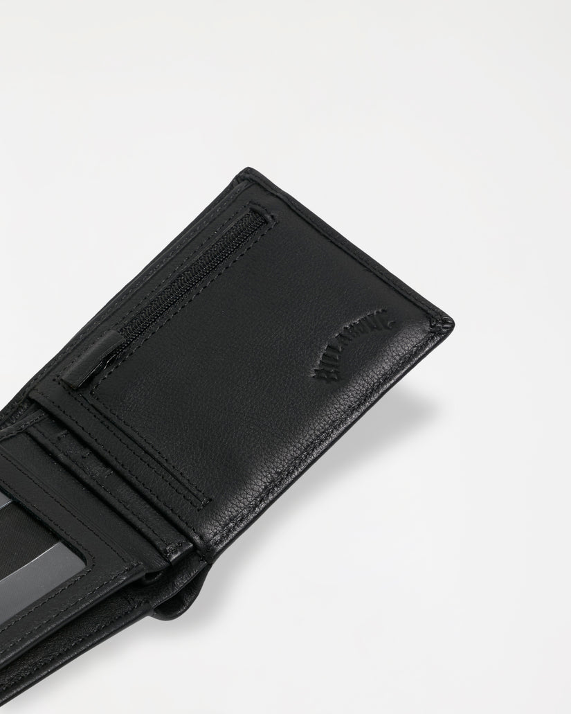 ubyaa00192_billabong_blk_dtl2