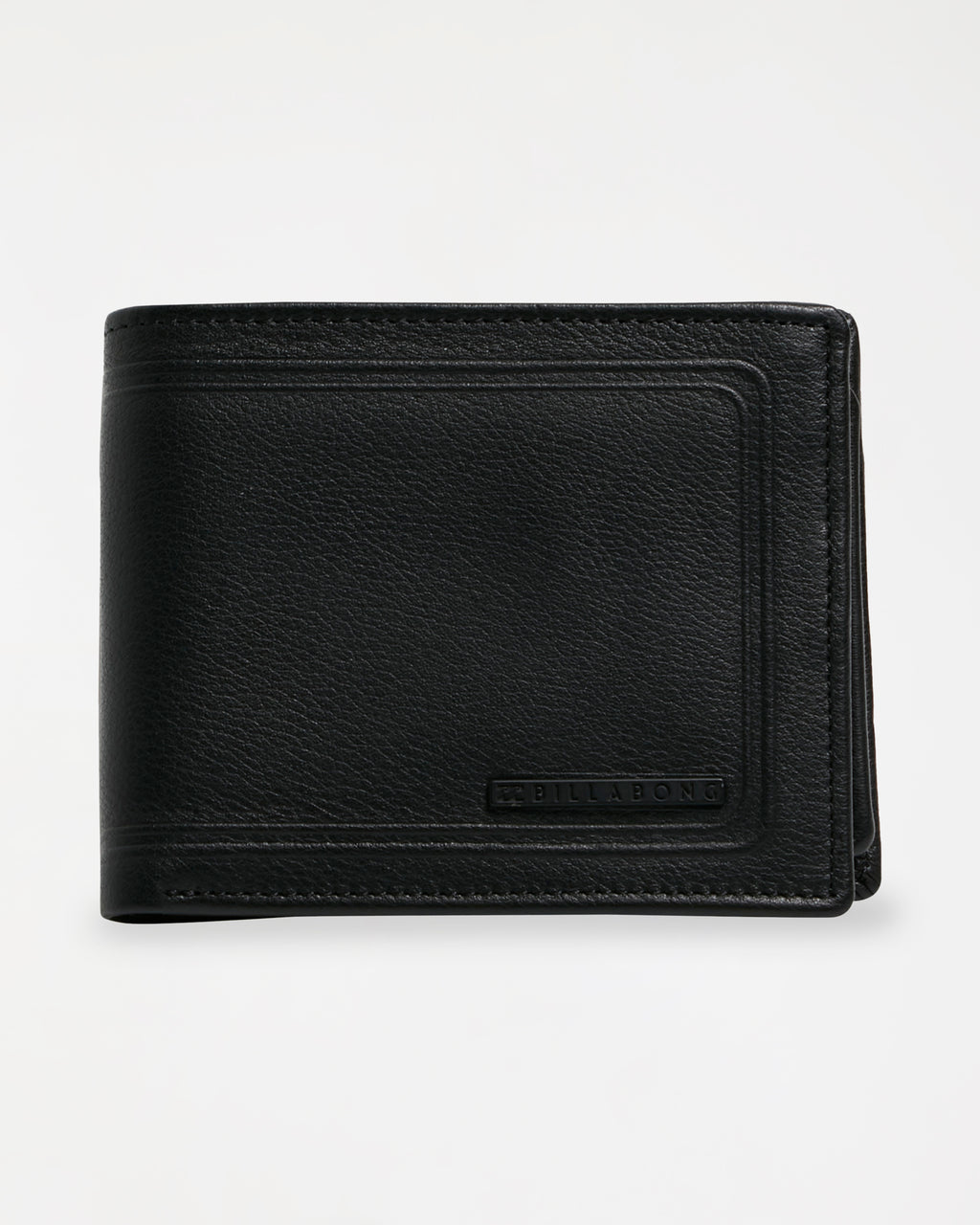 ubyaa00192_billabong_blk_frt1