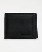 ubyaa00192_billabong_blk_frt1