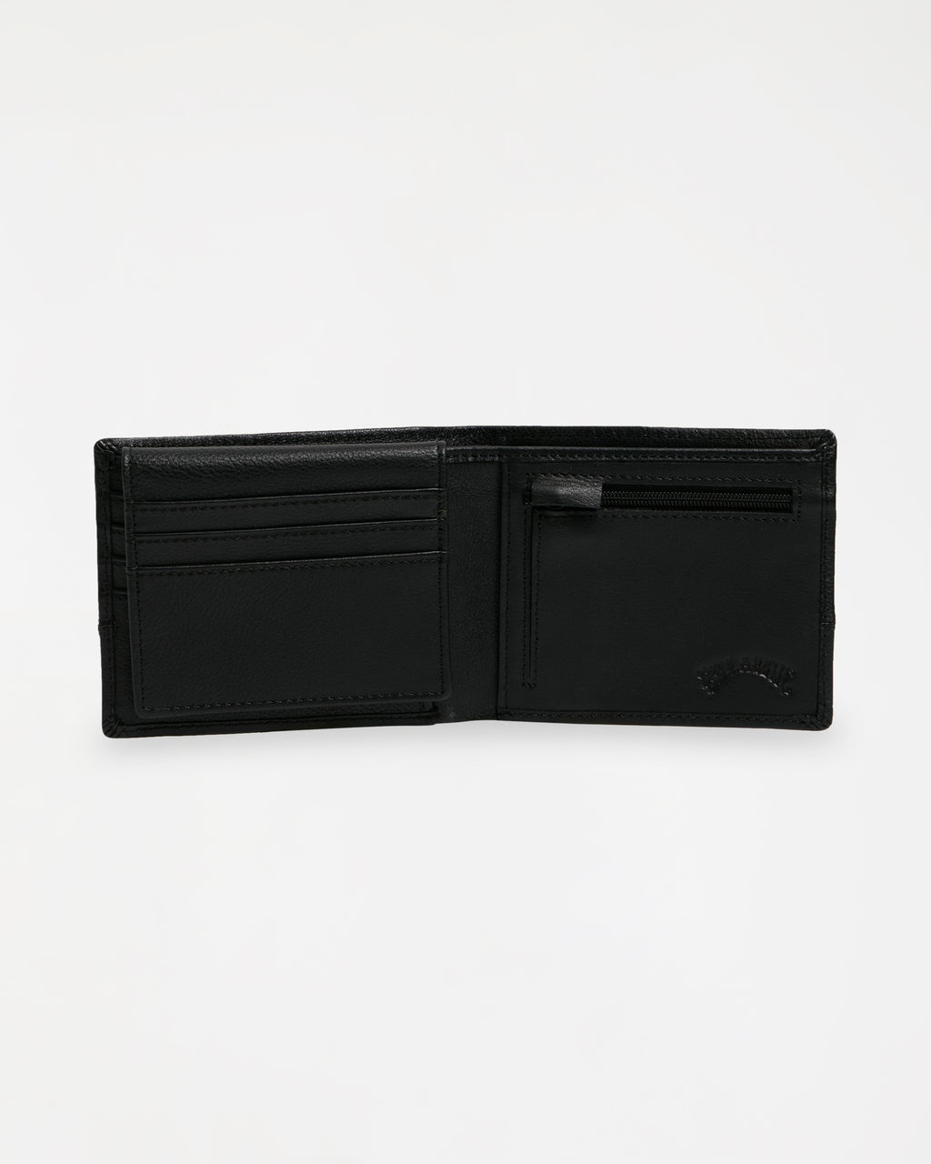 ubyaa00193_billabong_blk_dtl1