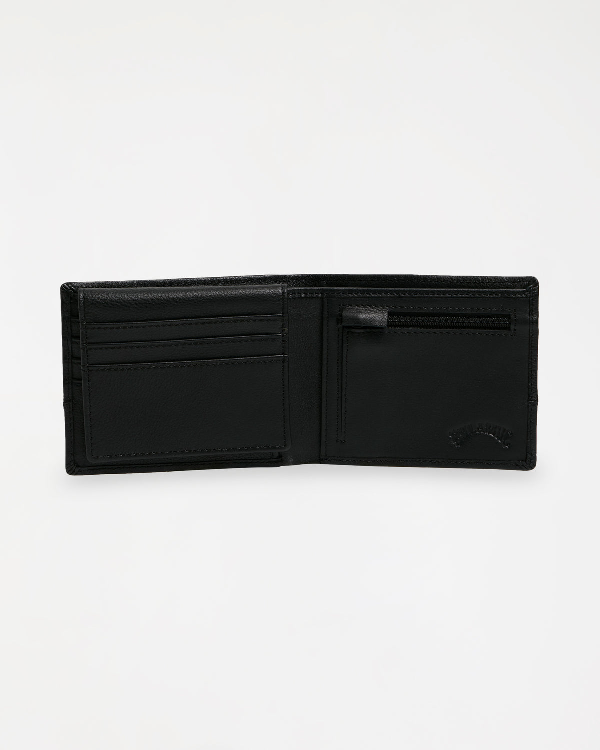 ubyaa00193_billabong_blk_dtl1