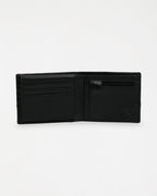 ubyaa00193_billabong_blk_dtl1