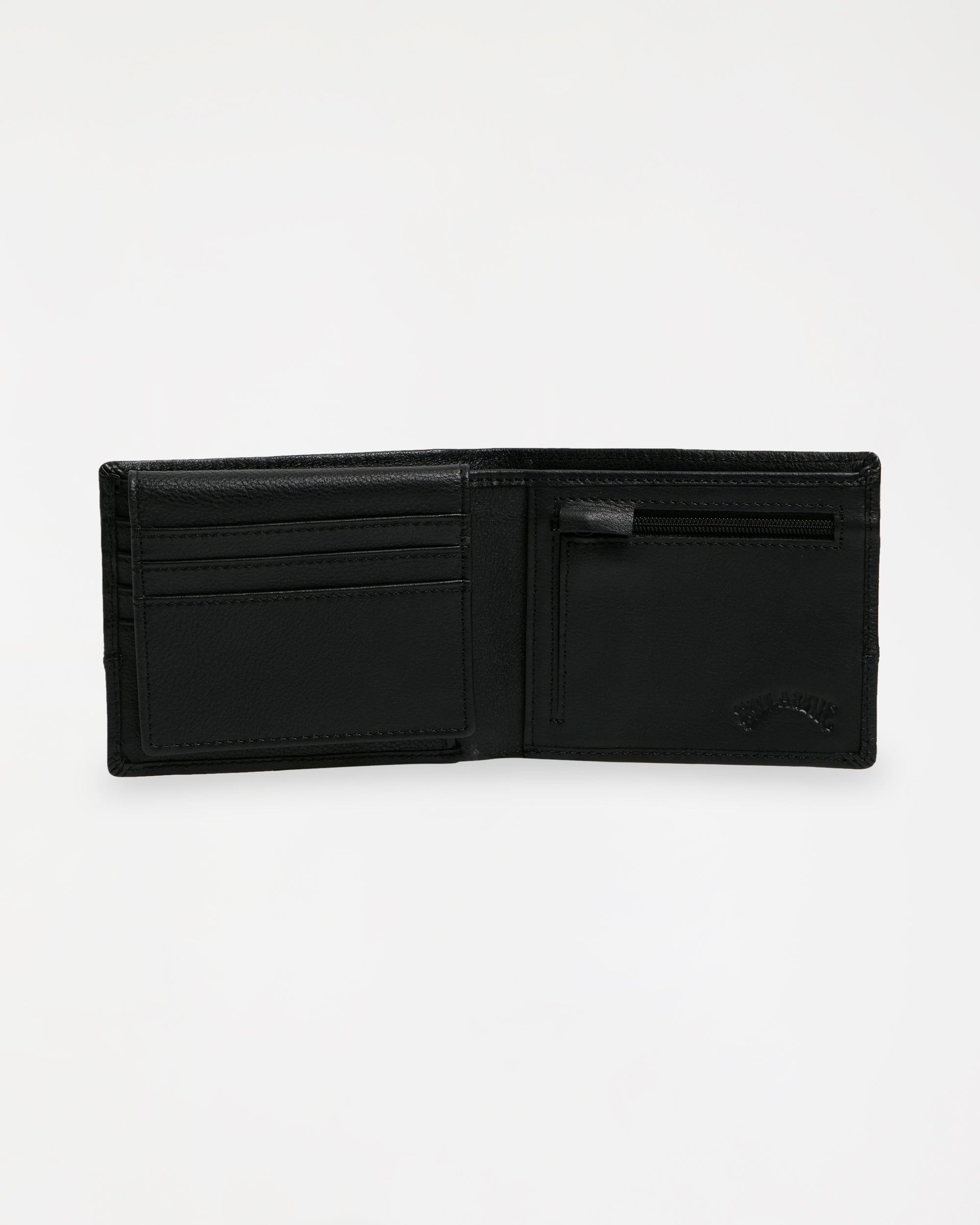 ubyaa00193_billabong_blk_dtl1