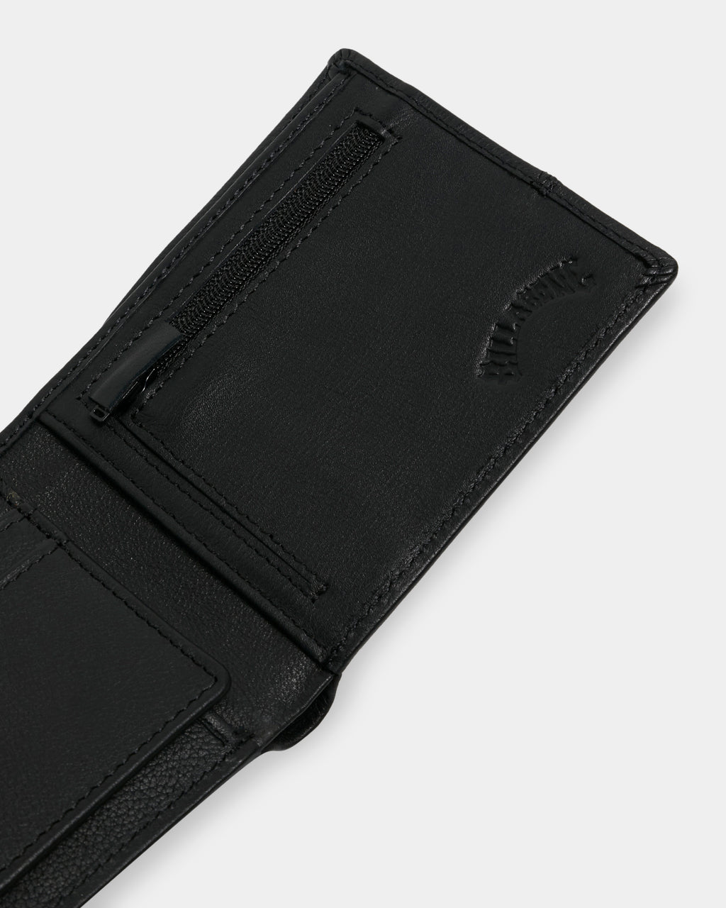 ubyaa00193_billabong_blk_dtl2