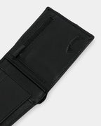 ubyaa00193_billabong_blk_dtl2