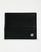 ubyaa00193_billabong_blk_frt1