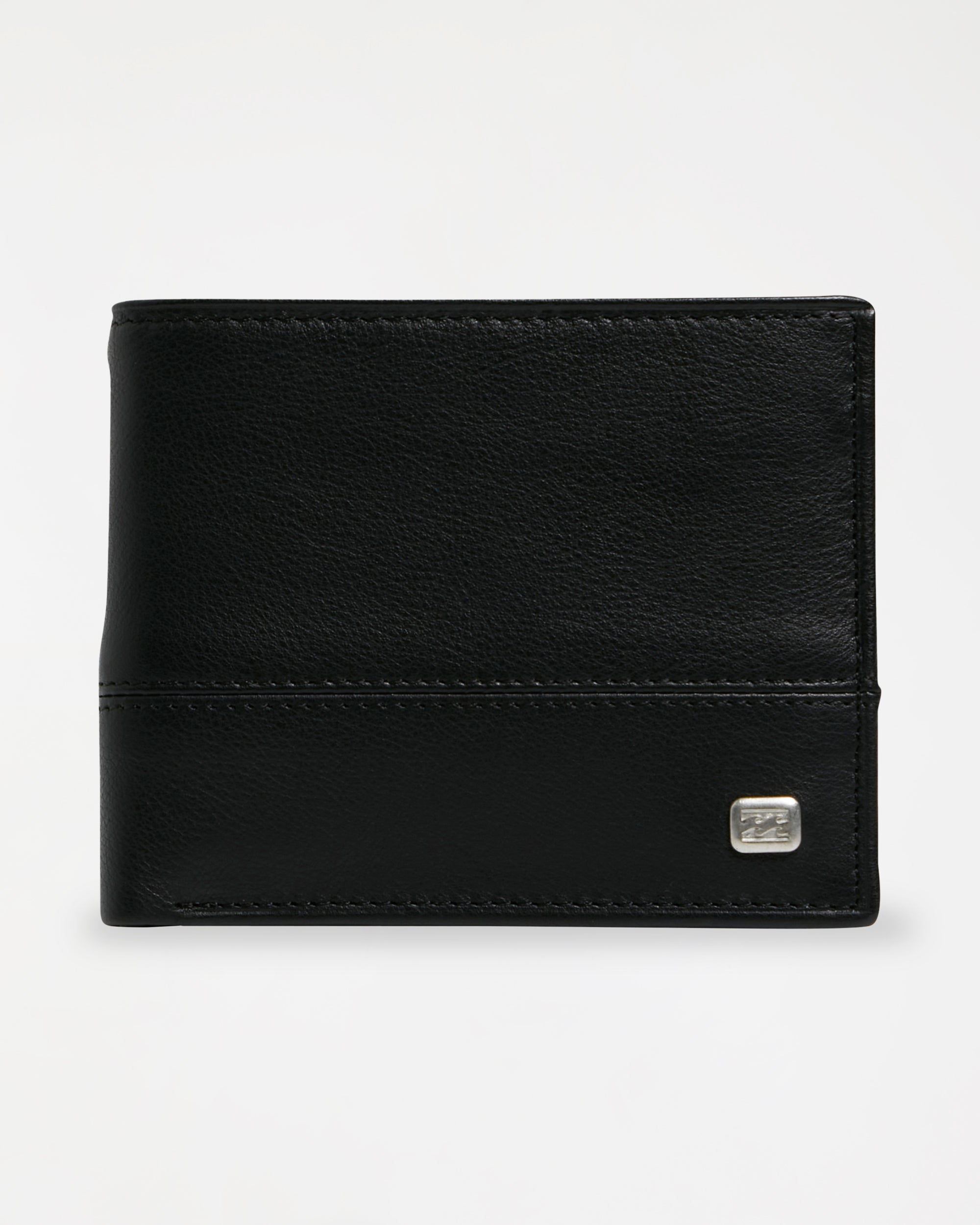 ubyaa00193_billabong_blk_frt1