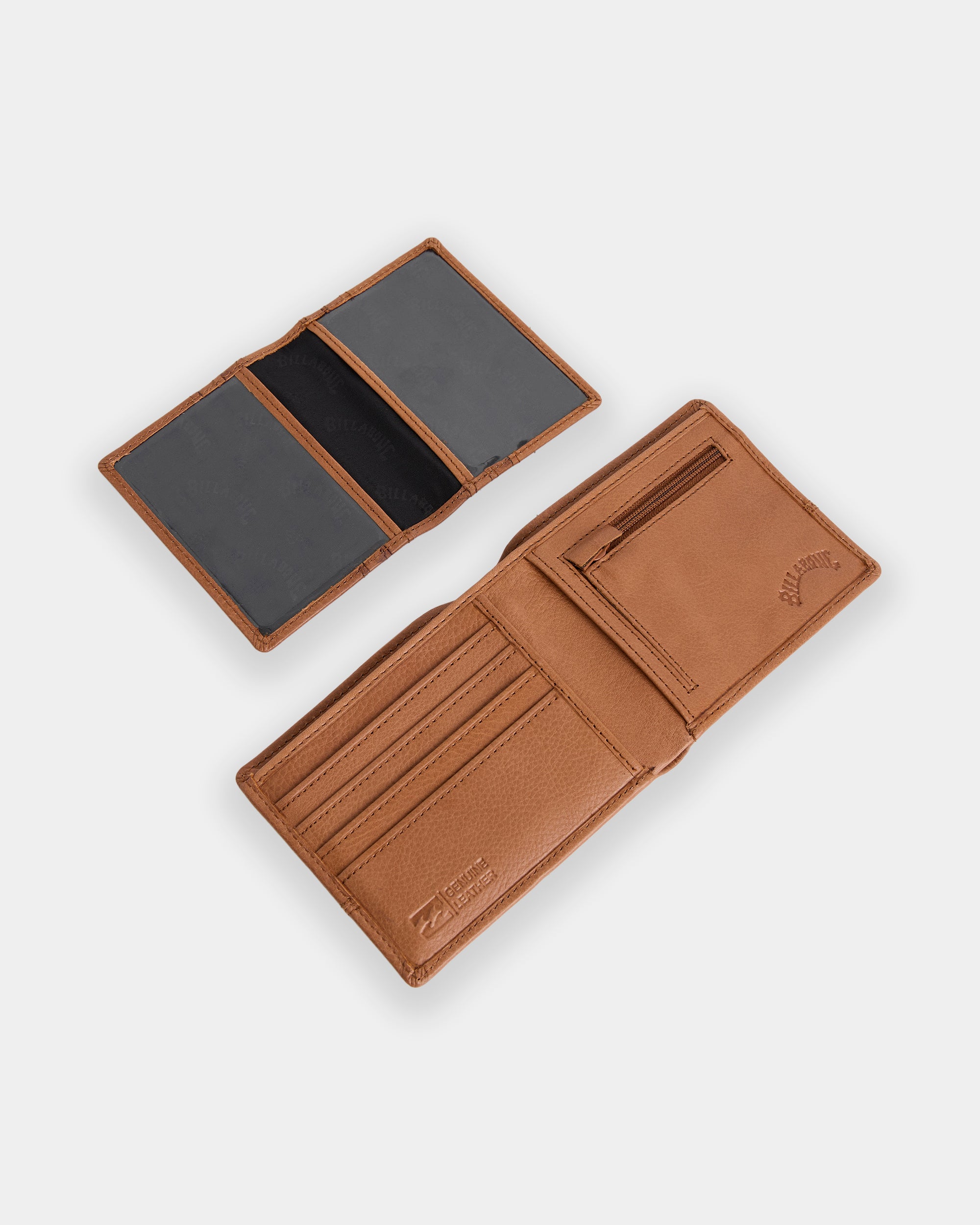 ubyaa00193_billabong_tan_dtl2