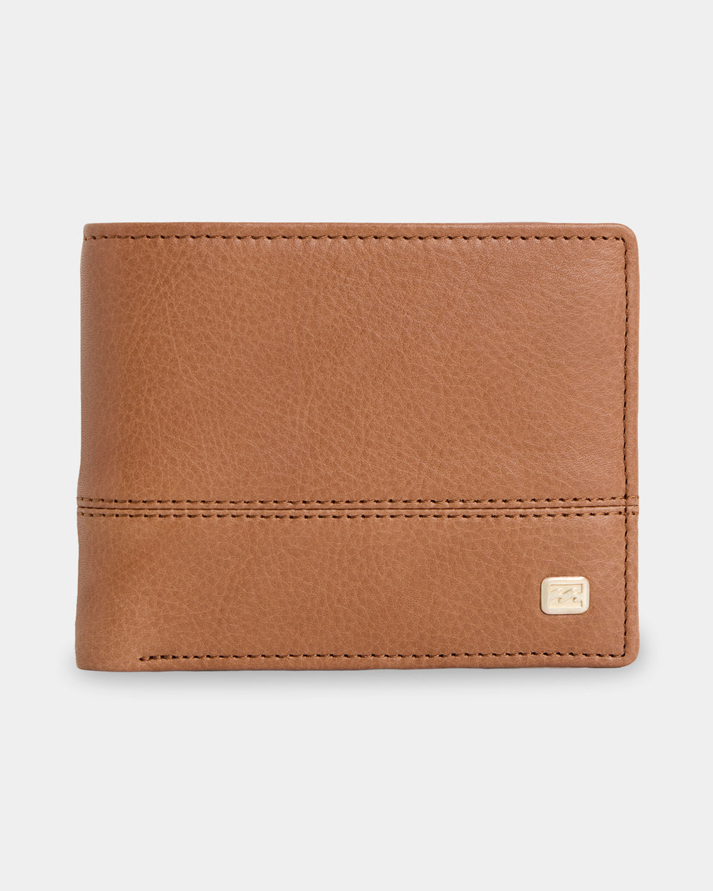ubyaa00193_billabong_tan_frt1