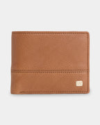 ubyaa00193_billabong_tan_frt1
