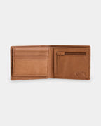 ubyaa00193_billabong_tan_frt2