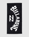 Arch 5D5 Towel
