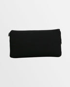 Small Pencil Case