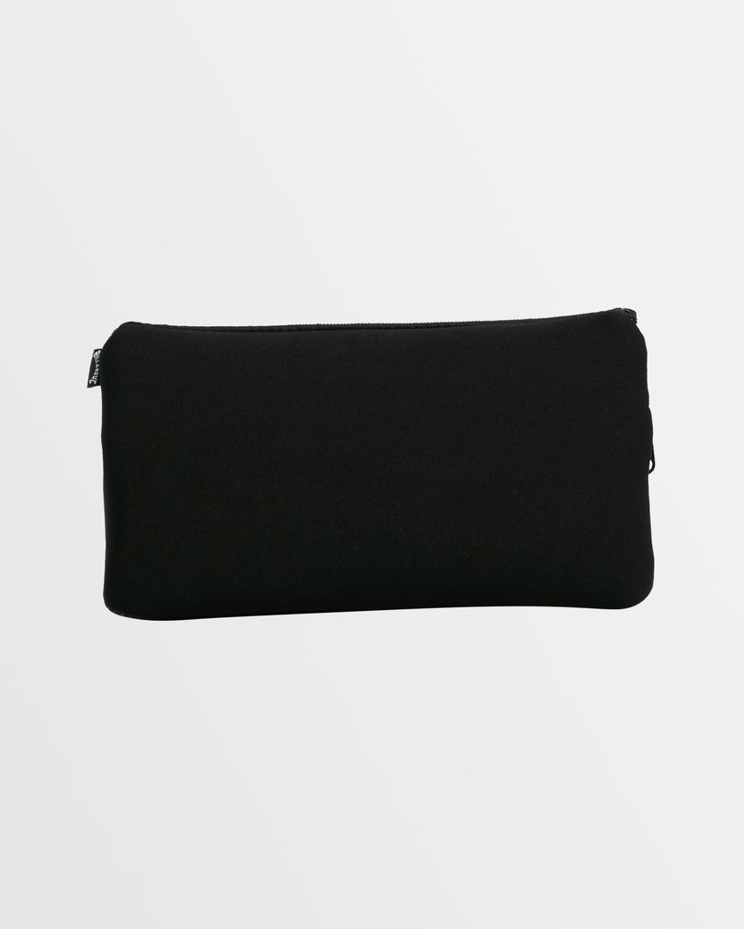 Small Pencil Case