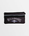 Small Pencil Case