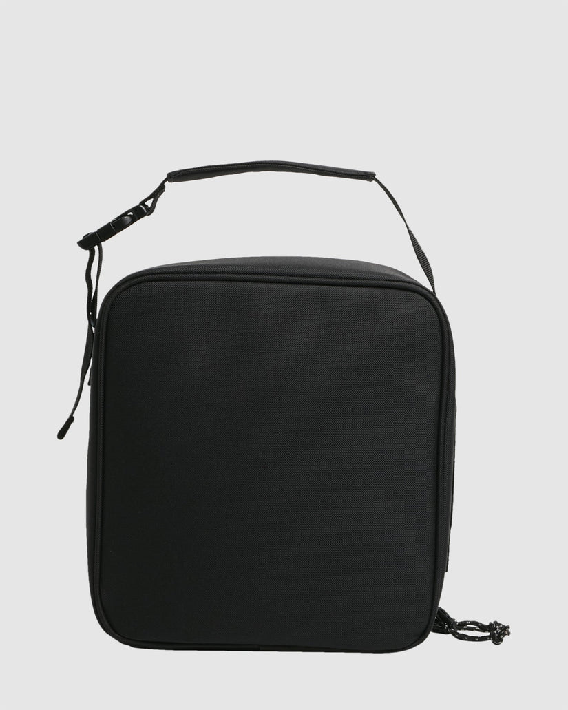 All Day Lunchbox