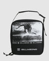 All Day Lunchbox