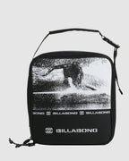 All Day Lunchbox