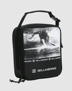 All Day Lunchbox