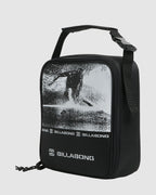 All Day Lunchbox