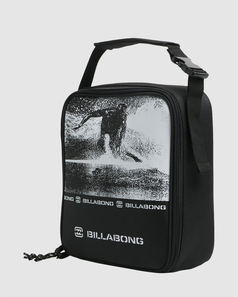 All Day Lunchbox