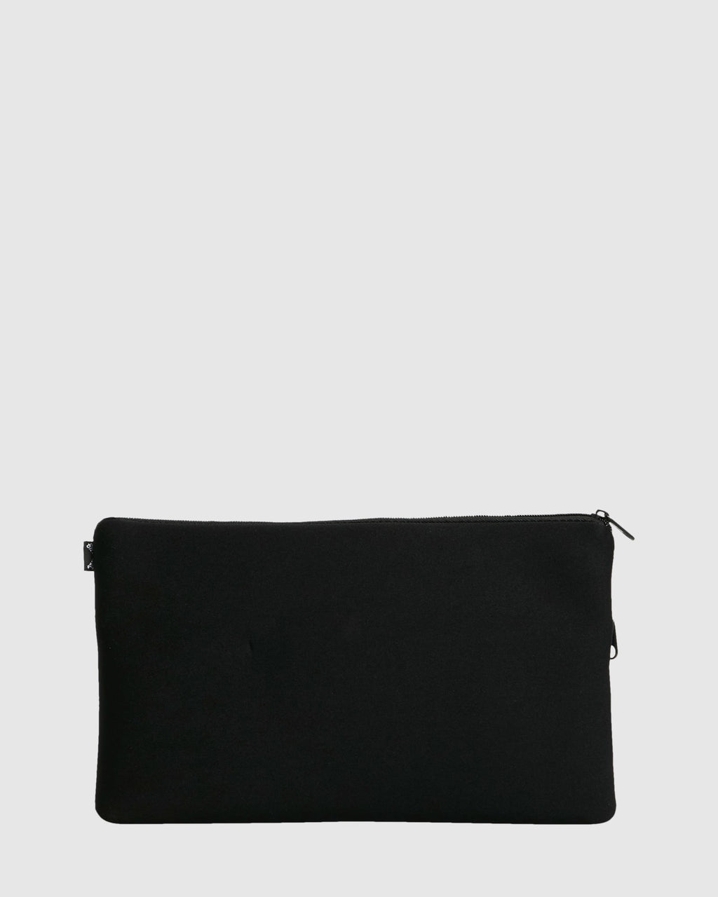 Jumbo Pencil Case