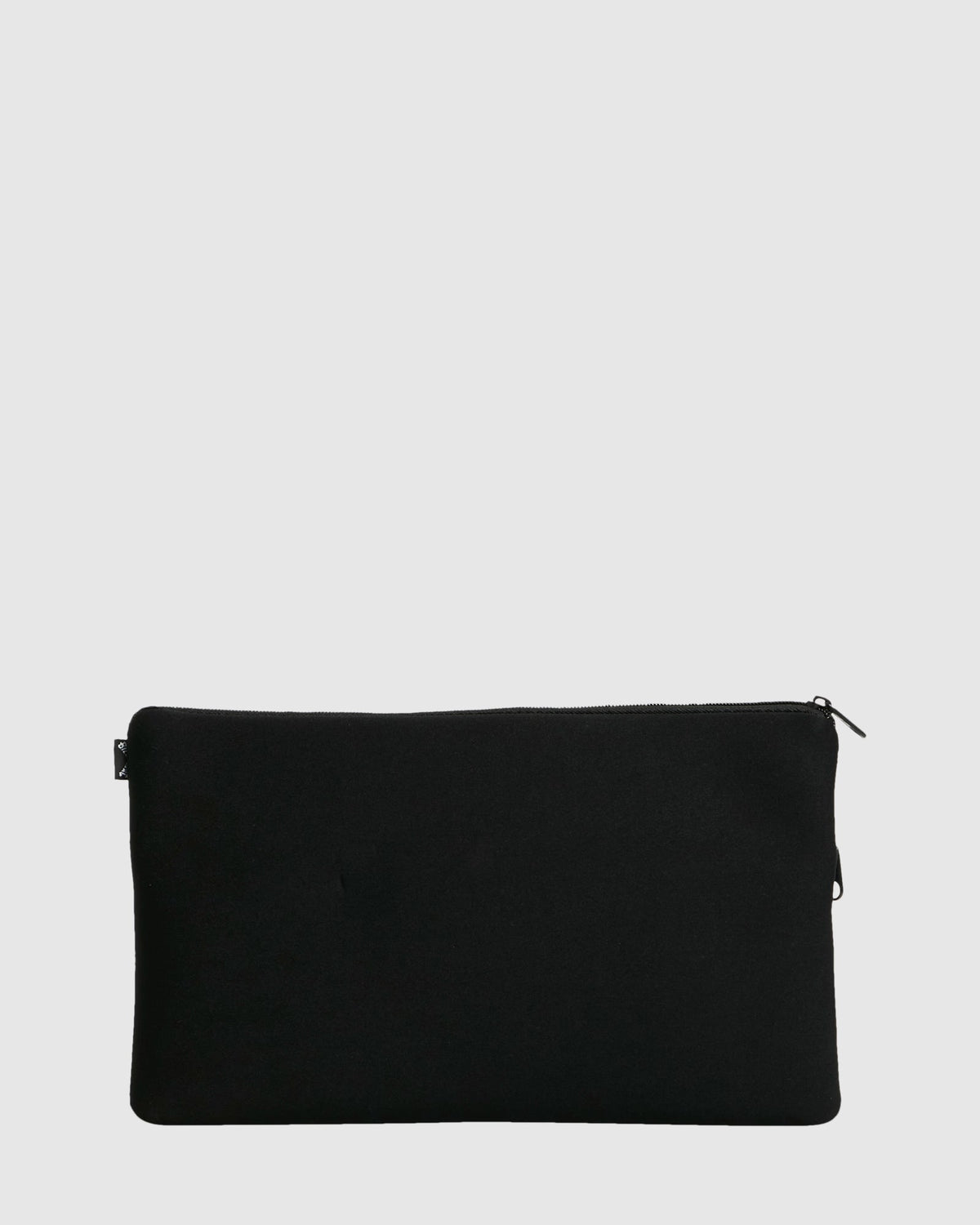 Jumbo Pencil Case