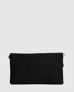 Jumbo Pencil Case