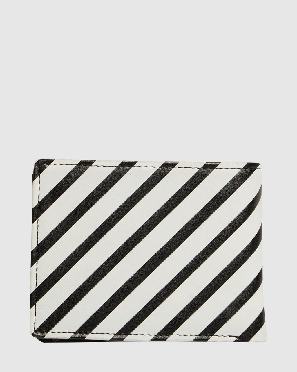 Mens Range Bi Fold Wallet