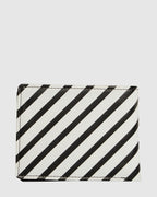 Mens Range Bi Fold Wallet