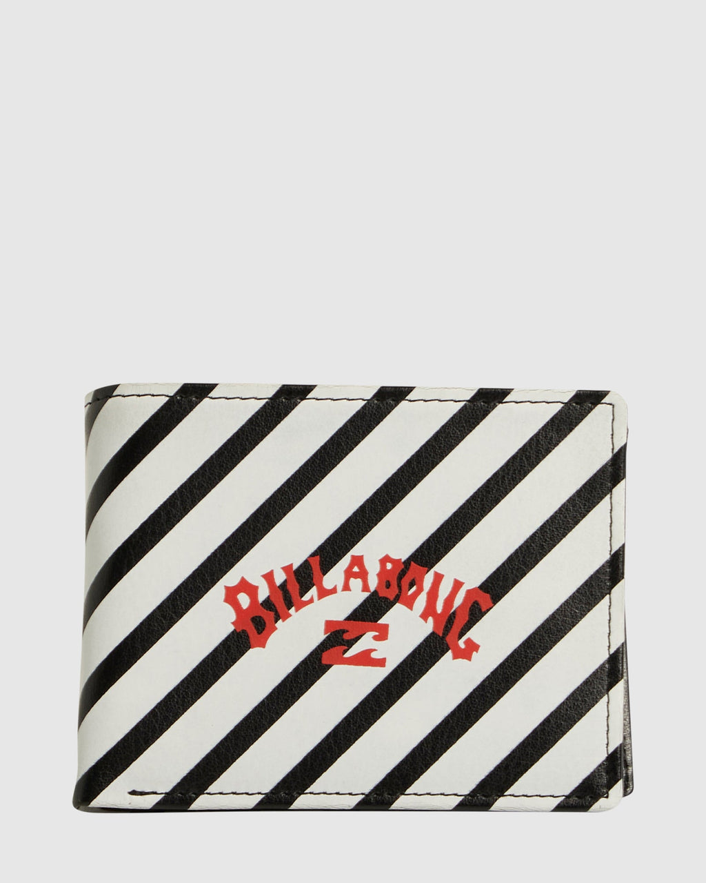 Mens Range Bi Fold Wallet