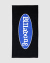 Mens Beach Days Beach Towel